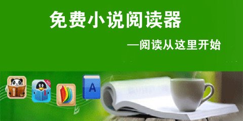 亚美am8官网